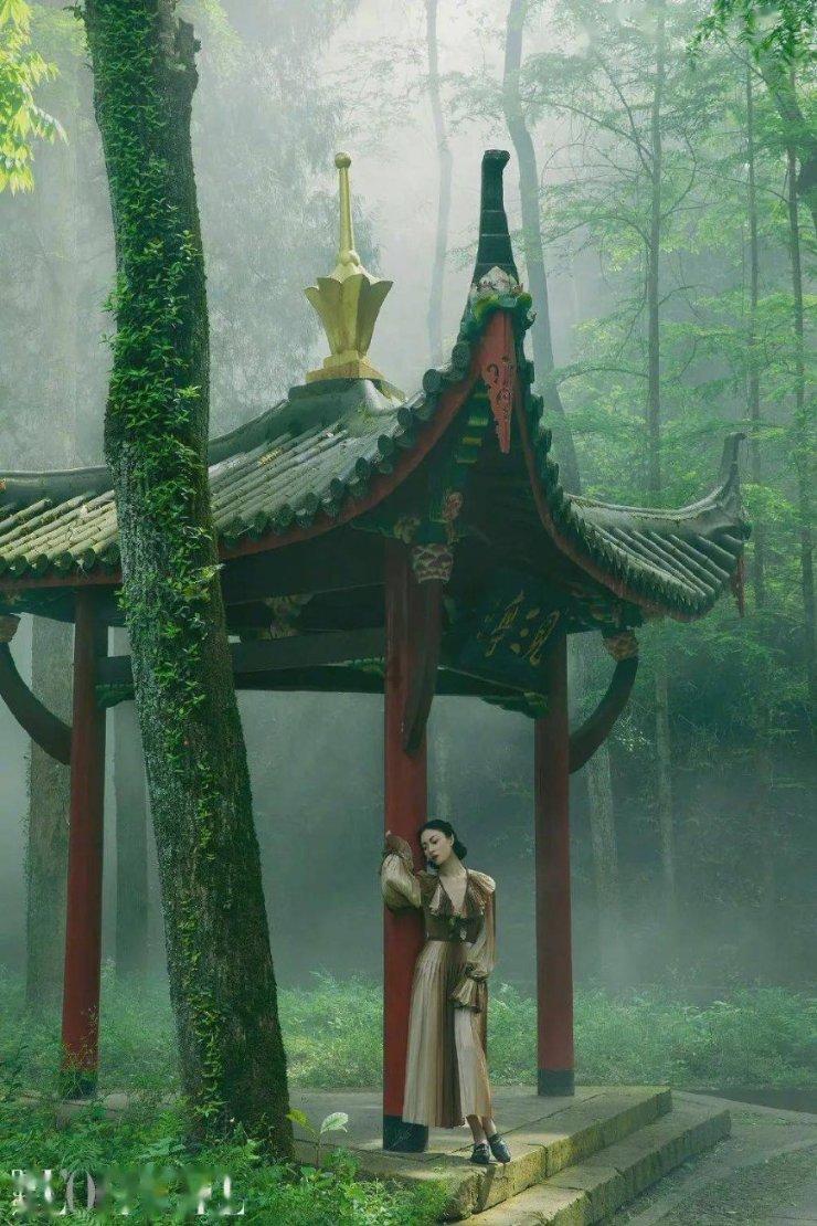 酷我音乐版本大全