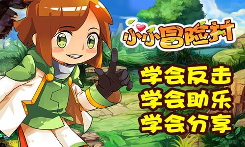 酒精含量在百分之二十以下会影交通事故责任分成吗?红迪网 - 专注分享酒精含量在百分之二十以下会影交通事故责任分成吗?的讨论社区