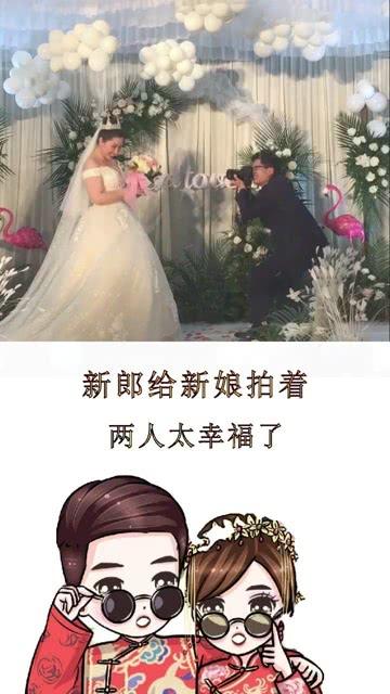 蓝狐视频