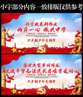 加入18岁平衡力特别好算正常吗?差不多单脚站立最长半小时,闭着眼睛的话。差不多80秒知识星球,探索无限智慧!