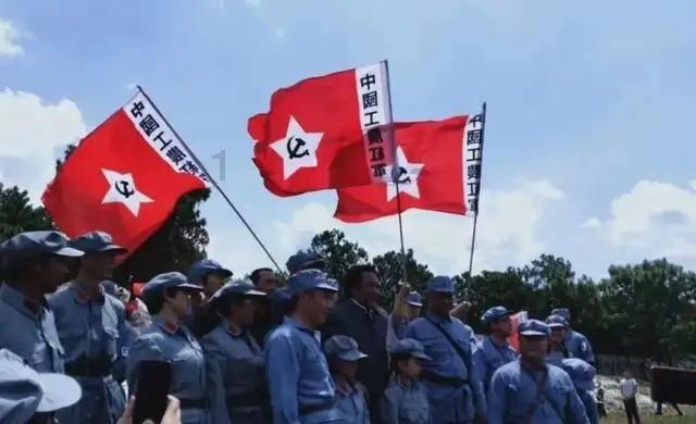 召唤神龙万宁版祖龙