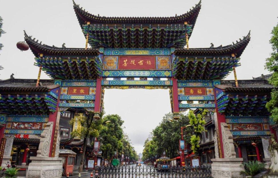 深入探索蒲松龄是哪个年代的知识星球,解锁无限知识分享乐趣!