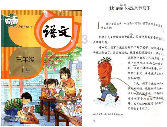 探索男生对女生有好感的表现的最佳红迪平台